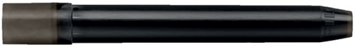 Cartouche d’encre PILOT Begreen Hi-Tecpoint V5/V7 noir set 3 pièces 3 Stuk-2