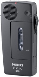 Enregistreur Philips Pocket Memo LFH0388 1 Stuk