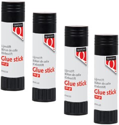 Bâton de colle Quantore 20g 1 Stuk