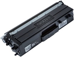Toner Brother TN-910BK noir 1 Stuk