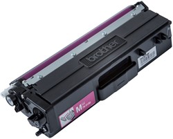 Toner Brother TN-910M rouge 1 Stuk