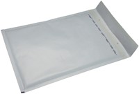 Envelop Quantore luchtkussen 18/h 290x370 wt 100 Stuk-2
