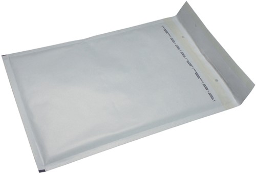 Envelop Quantore luchtkussen 18/h 290x370 wt 100 Stuk-2
