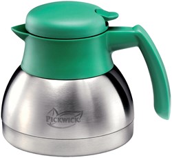 Thermos Pickwick 0,9 litre 1 Stuk