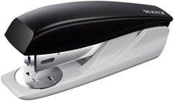 Agrafeuse Leitz NeXXt petit modèle 25 feuilles noir 1 Stuk