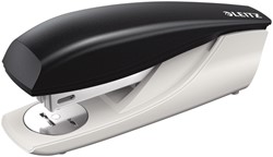 Agrafeuse de bureau Leitz NeXXt 30 feuilles noir 1 Stuk
