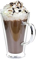 Cacaosticks Douwe Egberts Fantasy 100x22gr 100 Stuk-3