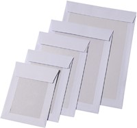 Envelop Quantore bordrug C4 229x324 zk 120gr wt 100 Stuk-1