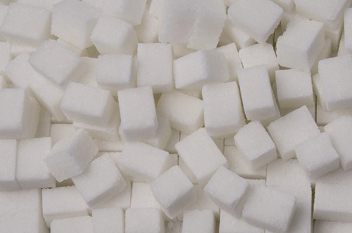 Sucre en morceaux Midi 750g 750 Gram-1