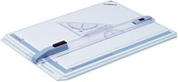 Plaque à dessin rOtring Rapid 522403 Rapid A3+ 1 Stuk