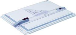 Plaque à dessin rOtring Rapid 522403 Rapid A3+ 1 Stuk