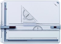 Plaque à dessin rOtring Rapid 522403 Rapid A3+ 1 Stuk-2