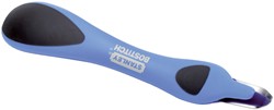 Ontnieter Bostitch calypso assorti 1 Stuk