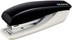 Agrafeuse Leitz NeXXt Mini 10 feuilles noir 1 Stuk