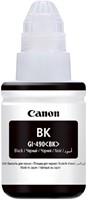 Recharge encre Canon GI-490 noir 1 Stuk-2