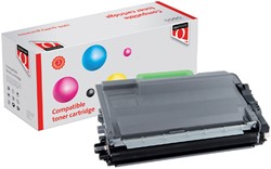 Toner Quantore alternative pour Brother TN-3512BK noir 1 Stuk
