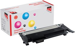 Cartouche toner Quantore alternative pour Samsung CLT-K404S noir 1 Stuk