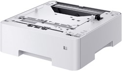 Bac à papier Kyocera PF-3110 500 feuilles 1 Stuk