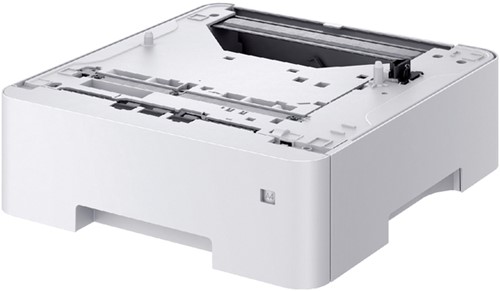 Bac à papier Kyocera PF-3110 500 feuilles 1 Stuk