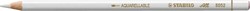 Crayon de couleur STABILO All 8052 blanc 1 Stuk