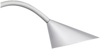 Lampe de bureau Unilux Sol LED blanc 1 Stuk-1