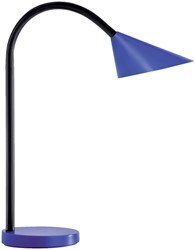 Lampes de bureau Unilux