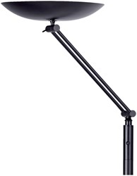 Lampadaires Unilux