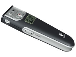 Baguettes et pointeurs laser
