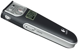 Baguettes et pointeurs laser