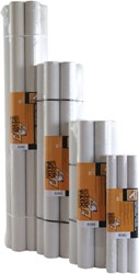 Carton tube d’expédition