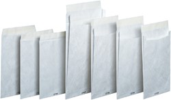 Enveloppes Tyvek