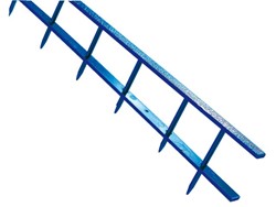 Bandes à reliure Surebind