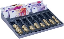 Planche de comptage Durable Euroboard 328x59x286mm 1 Stuk