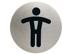 Pictogrammes