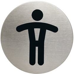 Pictogrammen