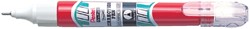 Stylo Correcteur Pentel ZL63-W fluide 7ml 7 Milliliter