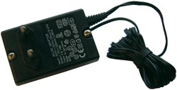 Adaptateur Casio AD- A60024 1 Stuk