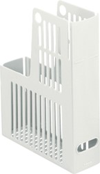 Porte-revues Esselte Collecta A4 blanc 1 Stuk
