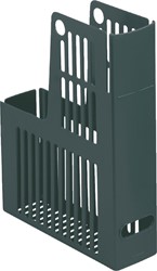 Porte-revues Esselte Collecta A4 noir 1 Stuk