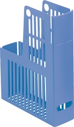 Porte-revues Collecta A4 bleu 1 Stuk