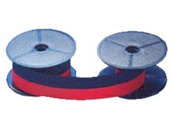 Rubans et rouleaux d’encre pour calculatrices