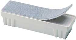 Effaceur tableau blanc Legamaster 120300 magnétique 1 Stuk