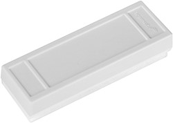 Effaceur tableau blanc Legamaster 120100 magnétique 1 Stuk