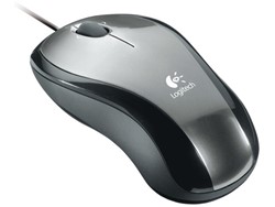 Souris