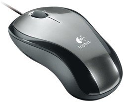 Souris