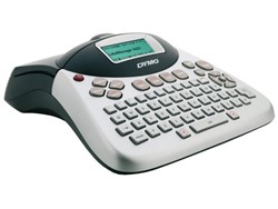 Imprimante au bureau