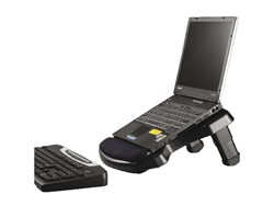 Supports pour PC portable