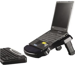 Laptopstandaards