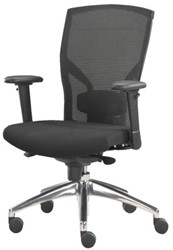 Chaises de bureau et accessoires