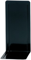 Serre-livres MAULpro 140x120x240mm set 2 pièces noir 2 Stuk